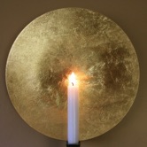 three farthings naturist homestay b&b&b