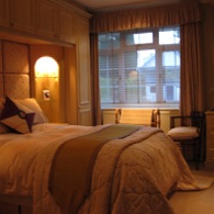 three farthings naturist homestay b&b&b