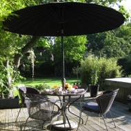 three farthings naturist homestay b&b&b