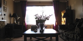 three farthings naturist homestay b&b&b