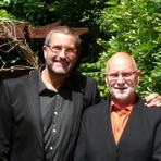 three farthings naturist homestay b&b&b